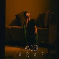 Ander – Araf Mp3 Dinle & İndir | Mp3sayar