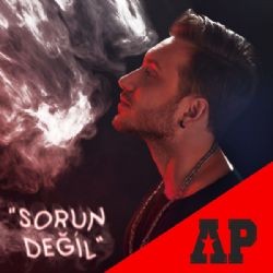 Anıl Piyancı – Sorun Değil (Remix) Mp3 Dinle & İndir | Mp3sayar