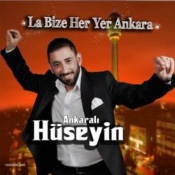 Ankaralı Hüseyin – Hep Aynı Numara Mp3 Dinle & İndir | Mp3sayar