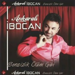 Ankaralı İbocan – Mısırlar Saçak Mp3 Dinle & İndir | Mp3sayar