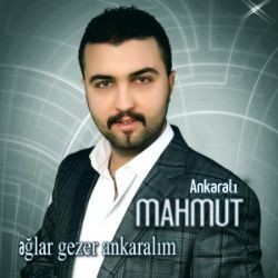 Ankaralı Mahmut – Onlar Düşünsün & Bana Sarhoş Diyorlarmış Mp3 Dinle & İndir | Mp3sayar