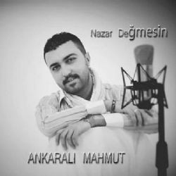 Ankaralı Mahmut – Nazar Değmesin Mp3 Dinle & İndir | Mp3sayar