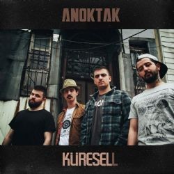 Anoktak – Uzaklar Mp3 Dinle & İndir | Mp3sayar