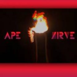 Ape – Zirve Mp3 Dinle & İndir | Mp3sayar