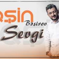 Aqşin Beşirov – Derdimin Unvani Mp3 Dinle & İndir | Mp3sayar