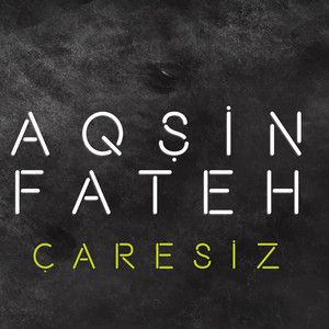 Aqsin Fateh – ft Vefa Serifova Şekillerde Gulen Qadin Mp3 Dinle & İndir | Mp3sayar