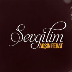 Aqşin Ferat – Sus Üreyim Mp3 Dinle & İndir | Mp3sayar