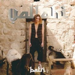 Aras Batri – Vallahi Mp3 Dinle & İndir | Mp3sayar