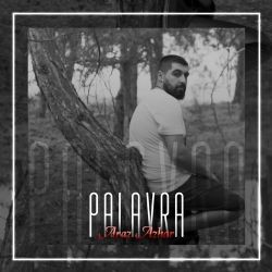 Araz Azhar – Palavra Mp3 Dinle & İndir | Mp3sayar