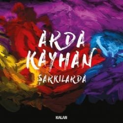 Arda Kayhan – Şu Güzele Bir Bakın Mp3 Dinle & İndir | Mp3sayar