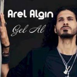 Arel Algın – Gel Al Mp3 Dinle & İndir | Mp3sayar