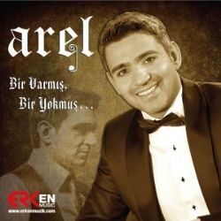 Arel – Bir Varmış Bir Yokmuş Mp3 Dinle & İndir | Mp3sayar