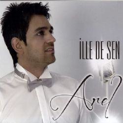 Arel – Yanarım Mp3 Dinle & İndir | Mp3sayar