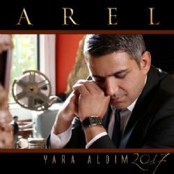 Arel – Yara Aldım Mp3 Dinle & İndir | Mp3sayar