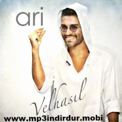 Ari – Velhasıl Mp3 Dinle & İndir | Mp3sayar