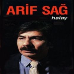 Arif Sağ – Çekin Halay Dizilsin Mp3 Dinle & İndir | Mp3sayar