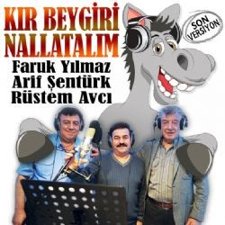 Arif Şentürk – Kır Beygiri Nallatalım Mp3 Dinle & İndir | Mp3sayar