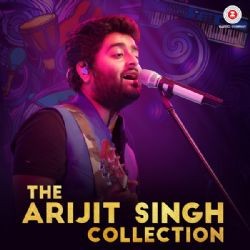 Arijit Singhnew – Mahi Ve Mp3 Dinle & İndir | Mp3sayar