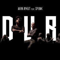 Arın Aykut – Dur ft Spunk Mp3 Dinle & İndir | Mp3sayar