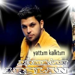 Armağan Aslan – Yattım Kalktım Mp3 Dinle & İndir | Mp3sayar