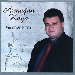 Armağan Kaya – Kayseri Bebesiyim Mp3 Dinle & İndir | Mp3sayar