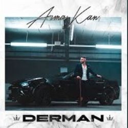 Armakan – Derman Mp3 Dinle & İndir | Mp3sayar