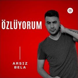 Arsız Bela – Özlüyorum Mp3 Dinle & İndir | Mp3sayar