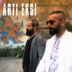 Artı Eksi – Nesin Sen ft Sercan Bedir Mp3 Dinle & İndir | Mp3sayar