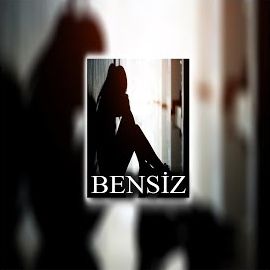 Artuk Beats – Bensiz Mp3 Dinle & İndir | Mp3sayar