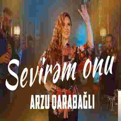 Arzu Qarabağlı – Esqimsen Mp3 Dinle & İndir | Mp3sayar