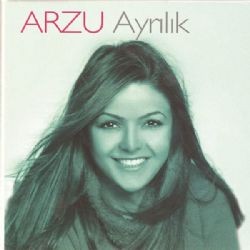 Arzu Şahin – Turna Gibi Mp3 Dinle & İndir | Mp3sayar