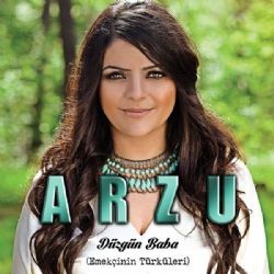 Arzu Şahin – Düzgün Baba (Emekçinin Türküleri) Mp3 Dinle & İndir | Mp3sayar