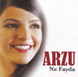 Arzu Şahin – Sen Gittin Gideli Mp3 Dinle & İndir | Mp3sayar