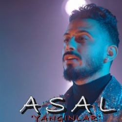 Asal – Yangınlar Mp3 Dinle & İndir | Mp3sayar