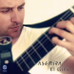 Asemira – El Gibi Mp3 Dinle & İndir | Mp3sayar