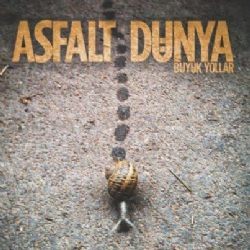 Asfalt Dünya – Tanımadan Önce Mp3 Dinle & İndir | Mp3sayar