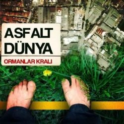 Asfalt Dünya – Zaman Mp3 Dinle & İndir | Mp3sayar