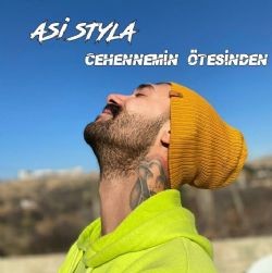 Asi Styla – Solan Çiçekler Mp3 Dinle & İndir | Mp3sayar