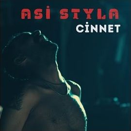 Asi Styla – Bu Yüzden Evlenmedim Mp3 Dinle & İndir | Mp3sayar