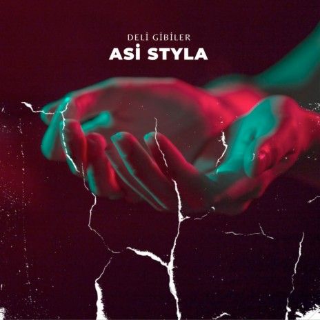 Asi Styla – Bana Ondan Bahsetmeyin Mp3 Dinle & İndir | Mp3sayar