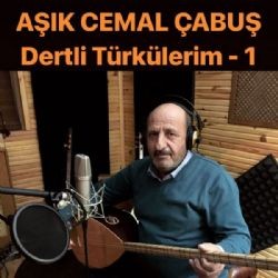 Aşık Cemal Çabuş – Suçum Büyük Sevdim Seni Mp3 Dinle & İndir | Mp3sayar