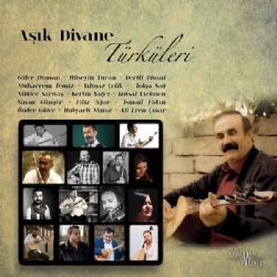 Aşık Divane – Vardım Pirin Kapısına (Ali Eren Çınar) Mp3 Dinle & İndir | Mp3sayar