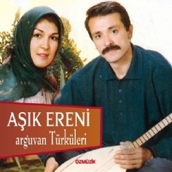 Aşık Ereni – Yitirdim Bağıda (Arguvan) Mp3 Dinle & İndir | Mp3sayar