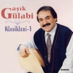 Aşık Gülabi – Zaman Mı Mp3 Dinle & İndir | Mp3sayar