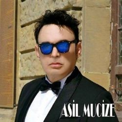 Asil Mucize – Perişan Mp3 Dinle & İndir | Mp3sayar