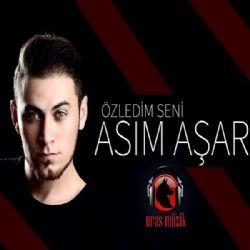 Asım Aşar – Hasret Mp3 Dinle & İndir | Mp3sayar