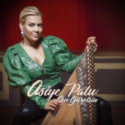 Asiye Palu – Sen Güzelsin Mp3 Dinle & İndir | Mp3sayar