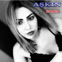 Aşkın – Damga Mp3 Dinle & İndir | Mp3sayar