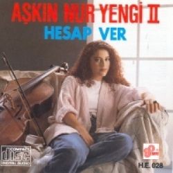 Aşkın Nur Yengi – Sevgilim Mp3 Dinle & İndir | Mp3sayar