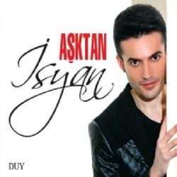 Aşktan – Ona Da Yar Olamazsın Mp3 Dinle & İndir | Mp3sayar